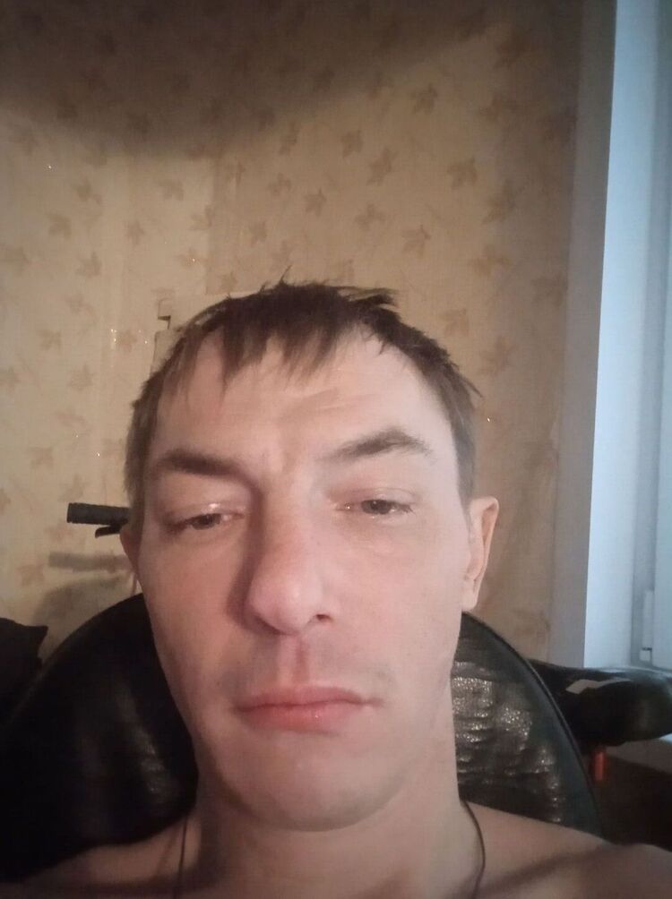 ���� 24665668 ������� ����, 37 ���, ���� ���������� � ������