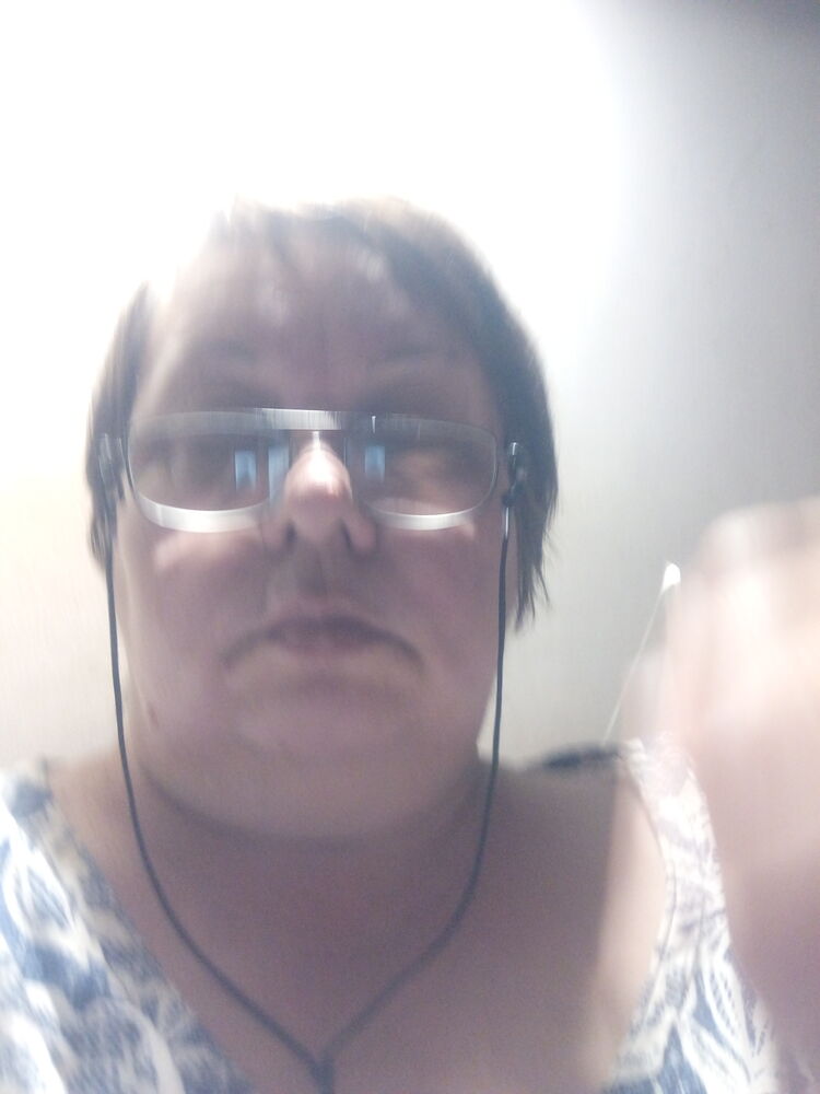 ���������� ��������, ���� ������� �������, 52 ����, ������������ ��� ������, ����� � ���������