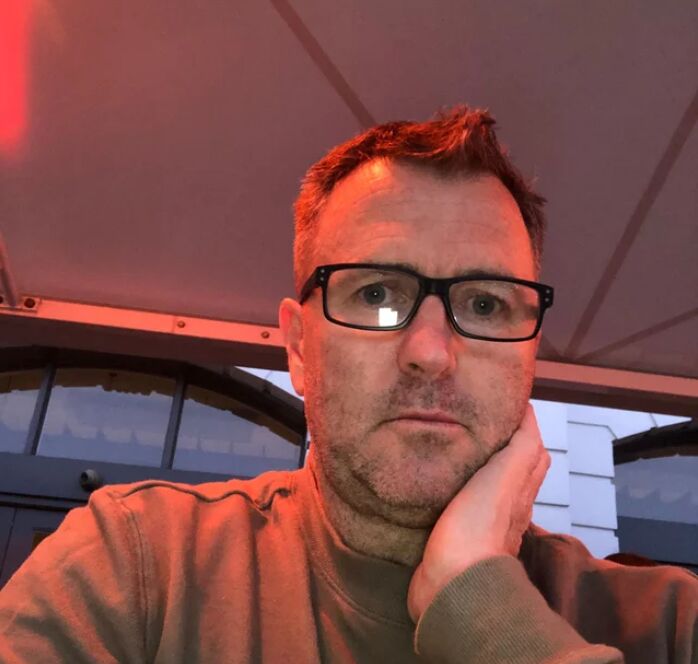 ���������� �����-���������, ���� ������� ������, 54 ����, ������������ ��� ������, ����� � ���������, c�������� ���������