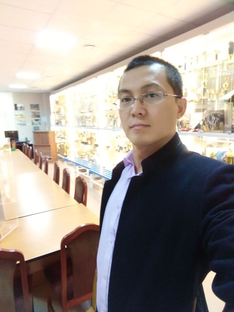  Qingdao,   , 38 ,   ,   