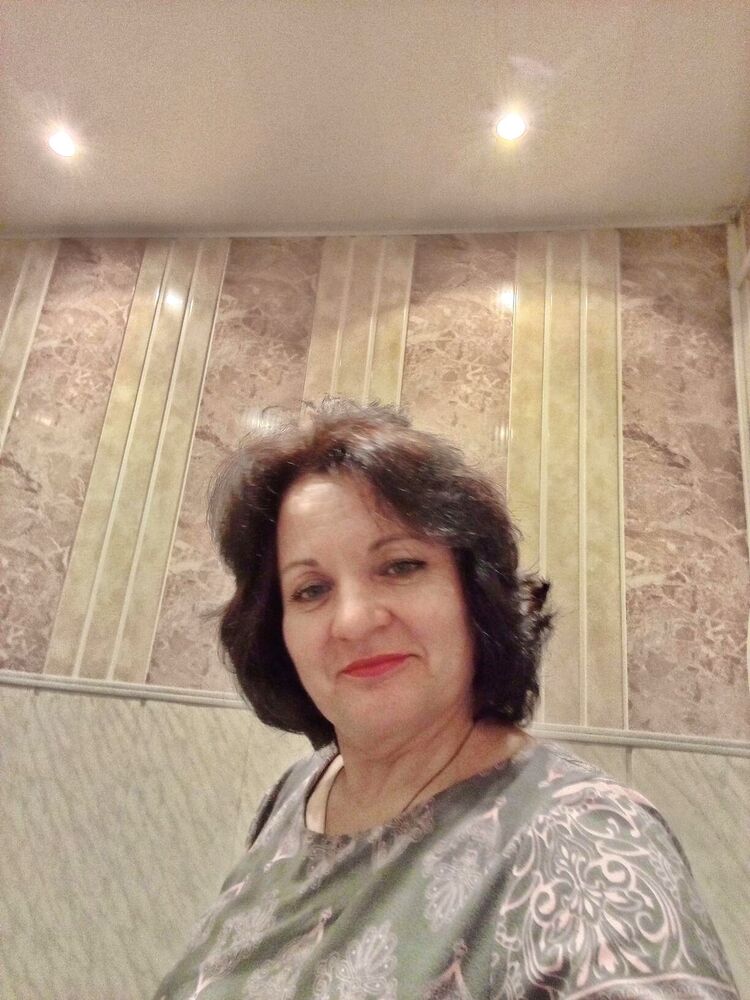 ���� 54972688 ������� ����, 56 ���, ���� ���������� � ���������� ������