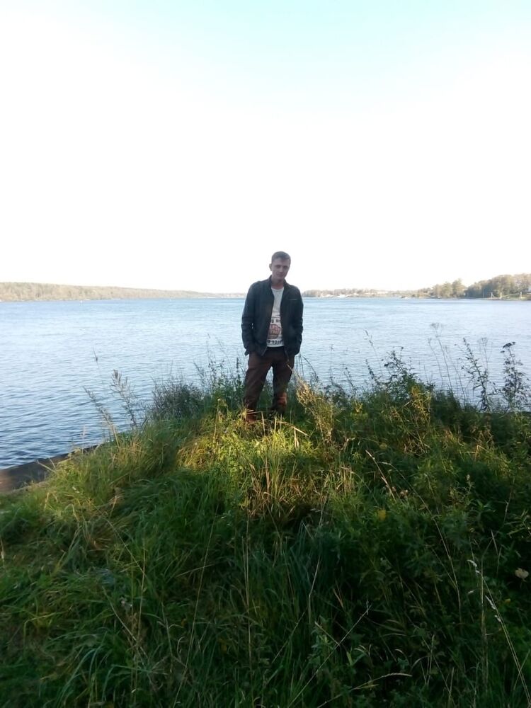 ���������� �����-���������, ���� ������� ������, 39 ���, ������������ ��� ������, ����� � ���������, c�������� ���������, ���������