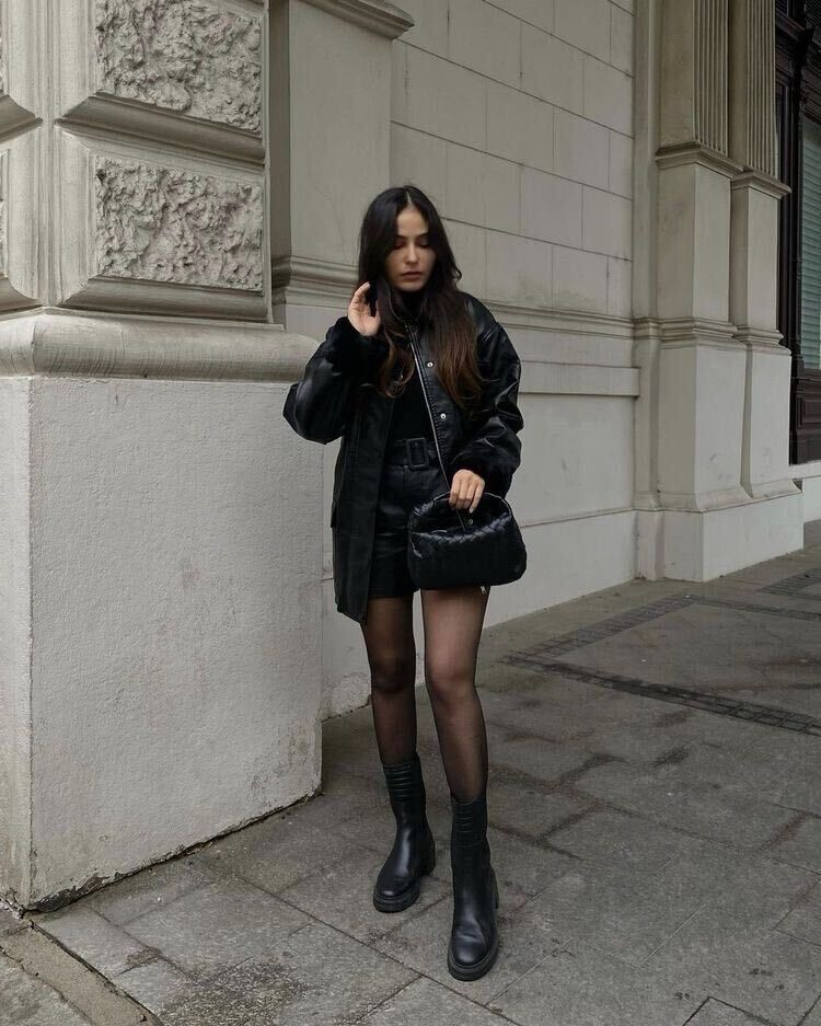 ���� 24332668 ������� ����, 25 ���, ���� ���������� � ������