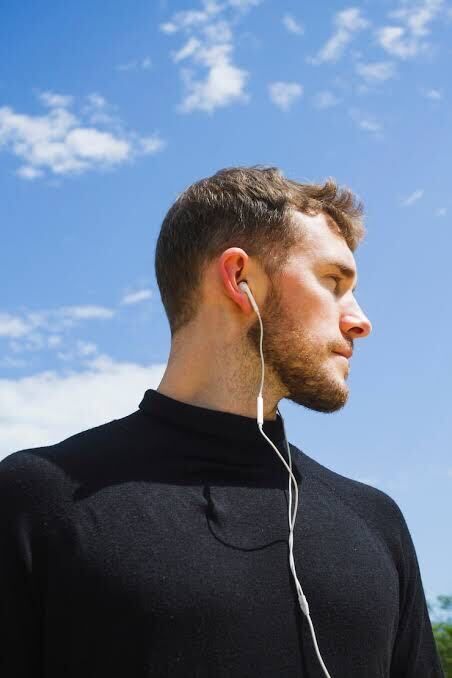 ���� 55729828 ������� ������, 26 ���, ���� ���������� � ��������