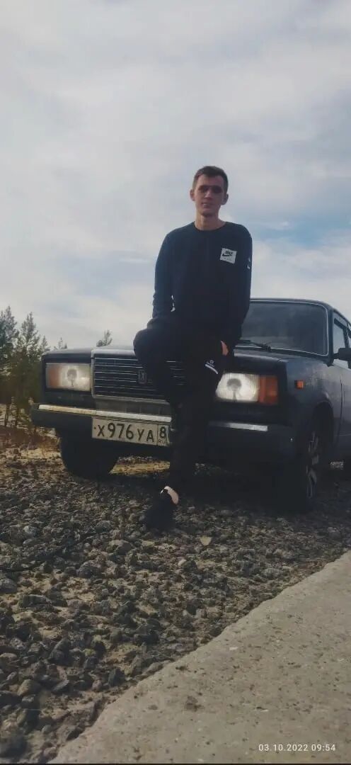  30593938  , 30 ,    