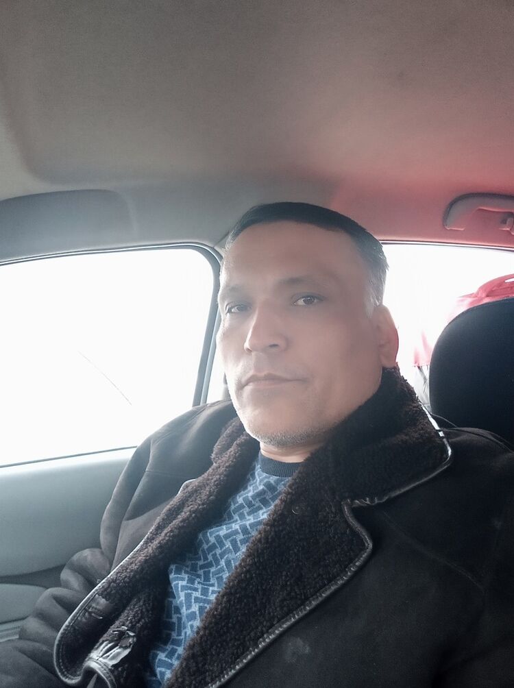  ,   , 52 ,   