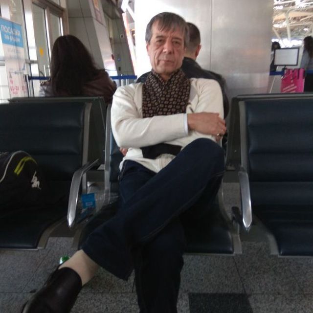 ���������� ������, ���� ������� ��������, 59 ���, ������������ ��� ����� � ���������, c�������� ���������