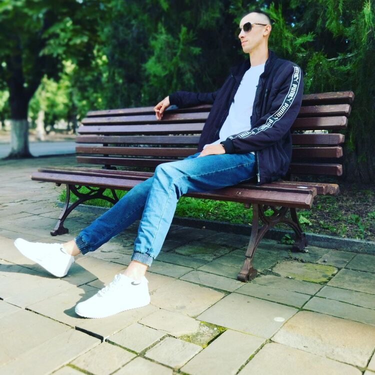 ���� 39387538 ������� ����, 30 ���, ���� ���������� � ��������