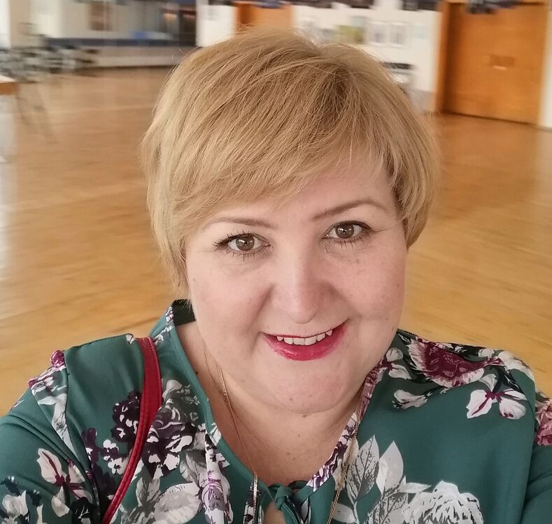 ���� 54843128 ������� NN, 49 ���, ���� ���������� � �����