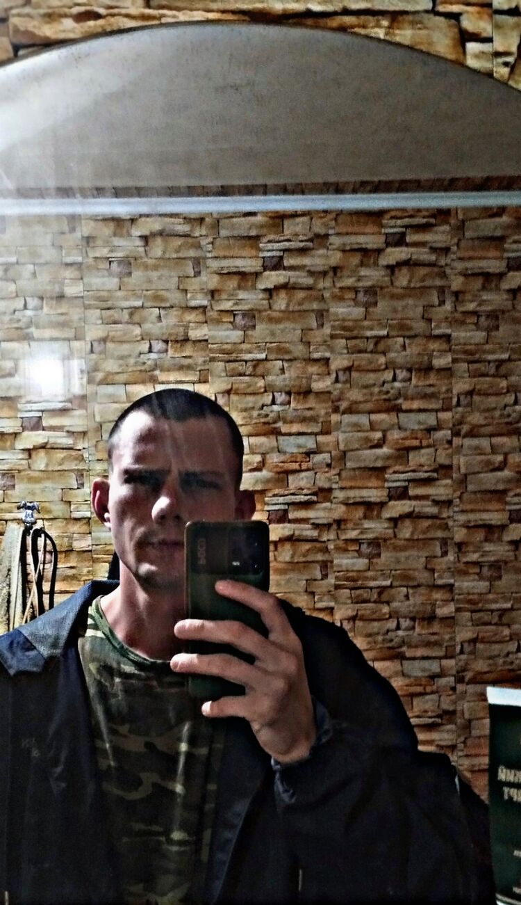 ���� 51630678 ����� ���, 23 ����, ���� ���������� � �������������