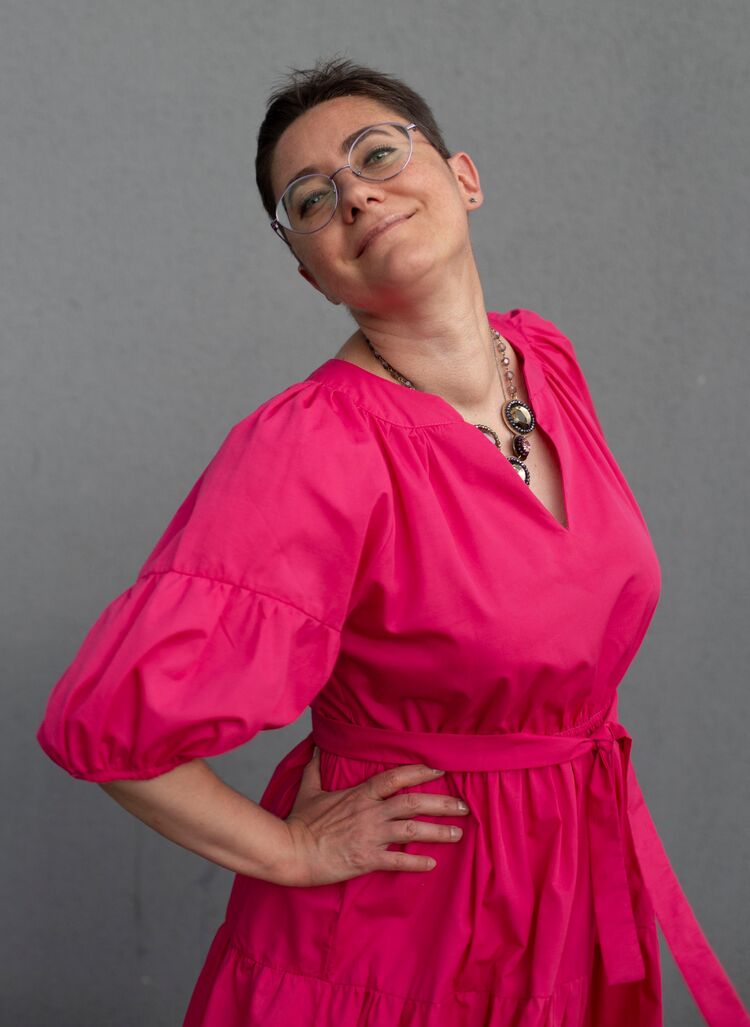 ���� 46183618 ������� �����, 47 ���, ���� ���������� � ������