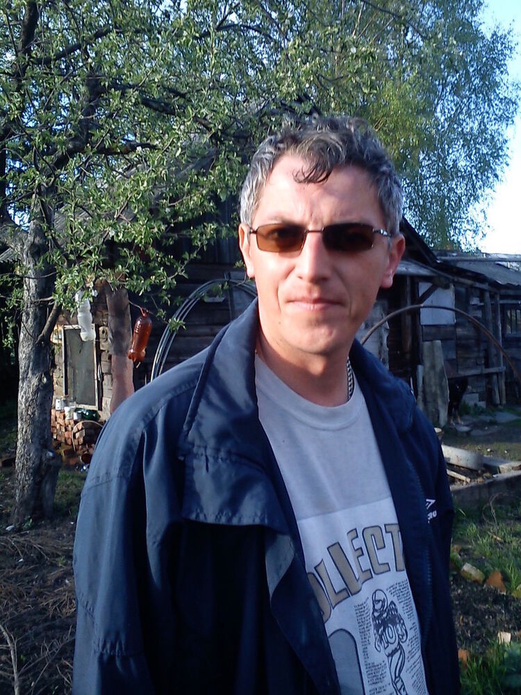 ���� 19278168 ������� ������, 50 ���, ���� ���������� � �������