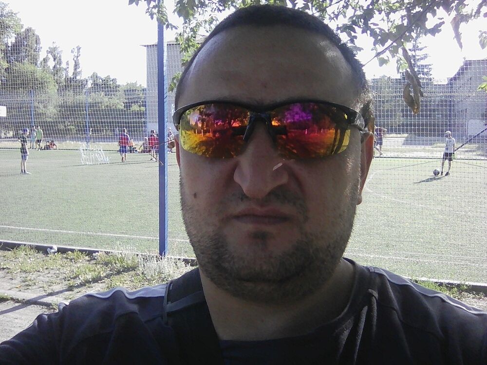 ���������� ��������������, ���� ������� �����, 40 ���, ������������ ��� ������, ����� � ���������, c�������� ���������