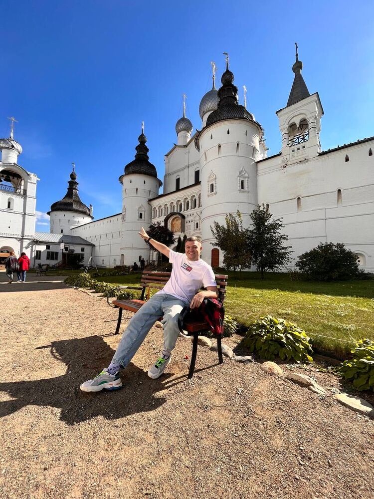 ���������� ��������, ���� ������� �������, 39 ���, ������������ ��� ������, ����� � ���������