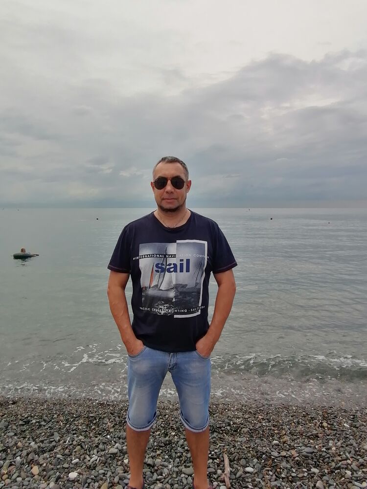 ���� 36030078 ������� �����, 45 ���, ���� ���������� � ������