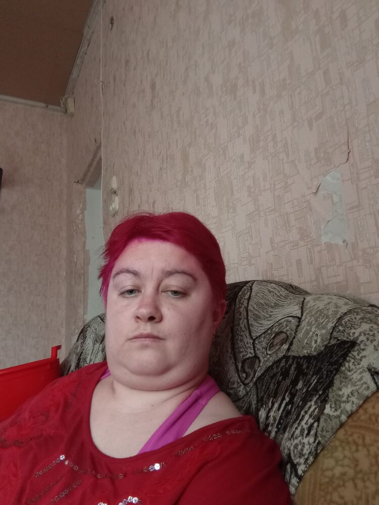  53824548  Olga, 35 ,    