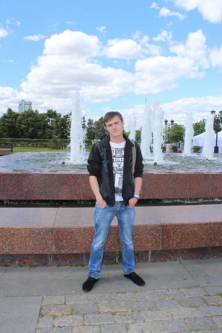 ���� 8392548 ������� ����, 33 ����, ���� ���������� � �����