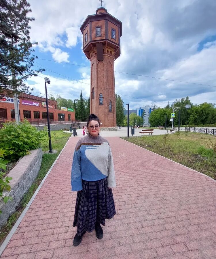  ,   , 56 ,     