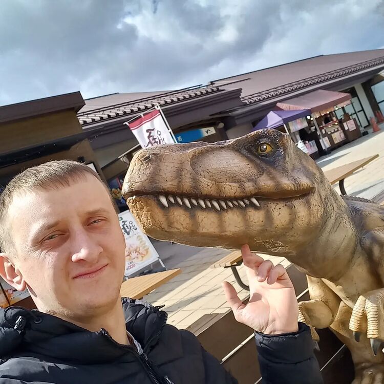 ���������� �������, ���� ������� ���������, 30 ���, ������������ ��� ������, ����� � ���������, c�������� ���������