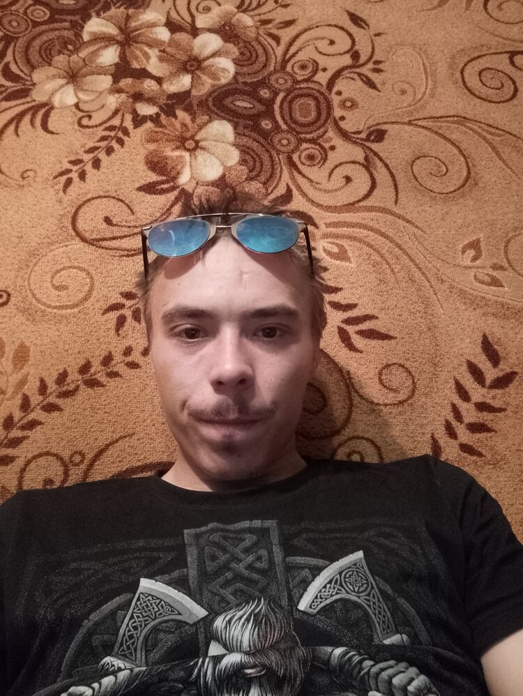  48298278  , 25 ,    