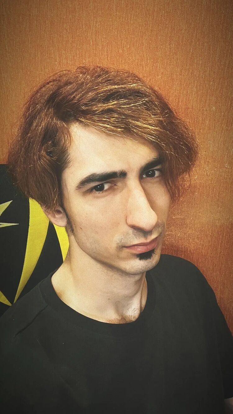  30441538  Nana, 28 ,    