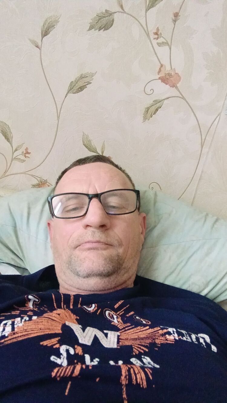  ,   , 49 ,     