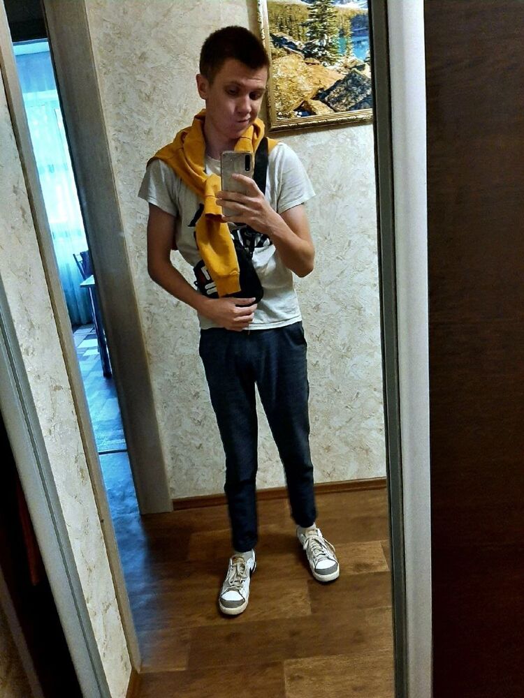  35538658  , 20 ,    