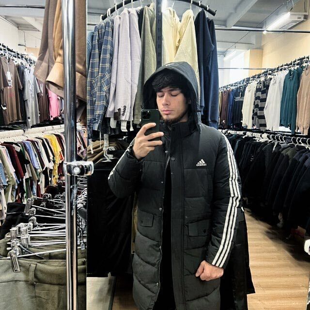 ���������� �����������, ���� ����� ����, 24 ����, ������������ ��� ����� � ���������, c�������� ���������