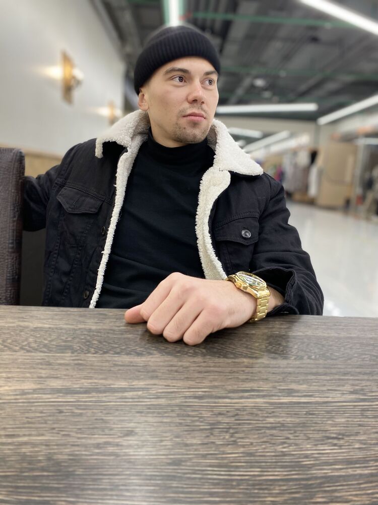 ���� 31203168 ������� ����, 26 ���, ���� ���������� � ������