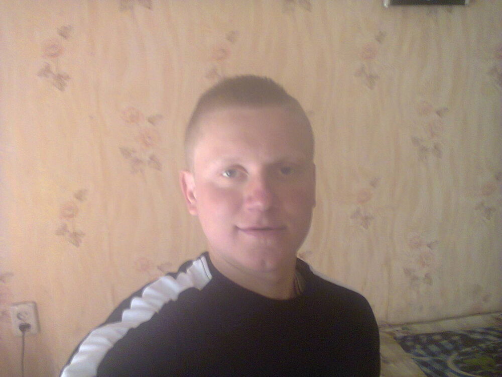  15840768  , 33 ,    