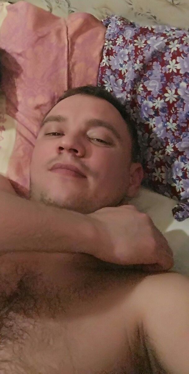 ���������� �����, ���� ������� ����, 41 ���, ������������ ��� ������, ����� � ���������, c�������� ���������