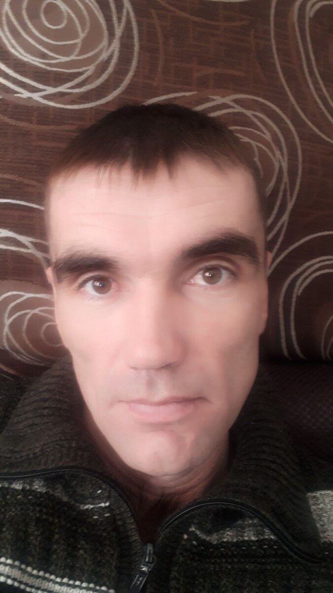  ,   Vasyly, 41 ,   ,   , c 