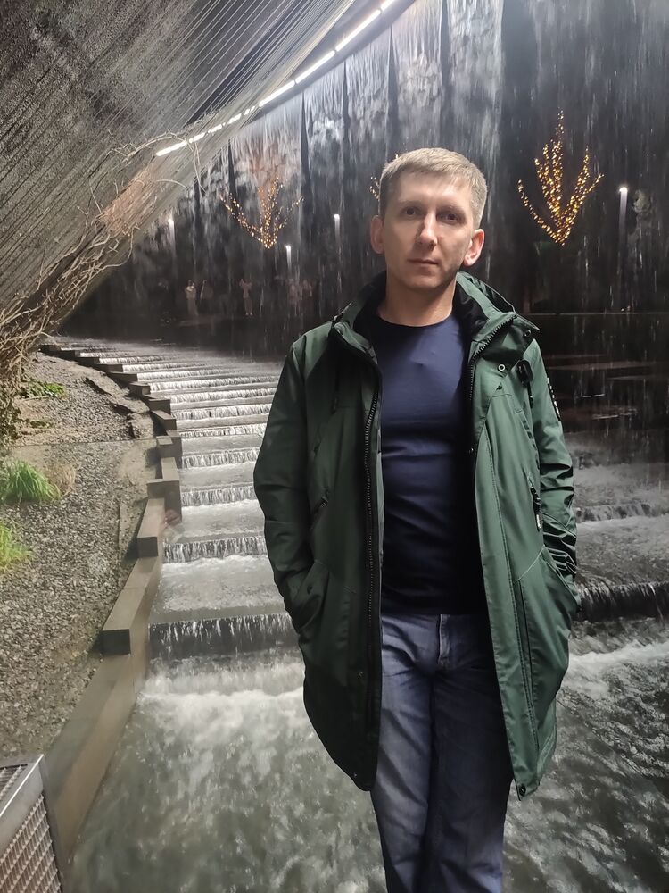 ���� 55759808 ������� �������, 42 ����, ���� ���������� � �������������