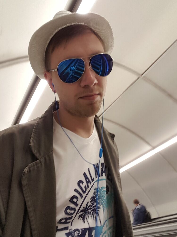 ���� 22287098 ������� ����, 32 ����, ���� ���������� � �����-����������