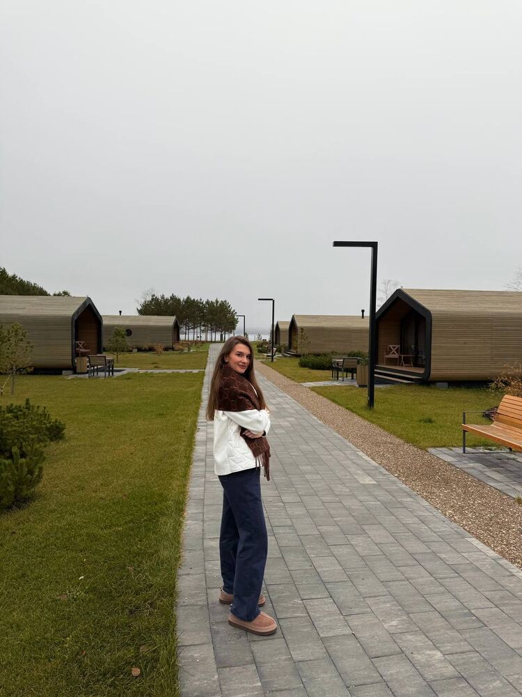 ���������� ������, ���� ������� ����, 31 ���, ������������ ��� c�������� ���������