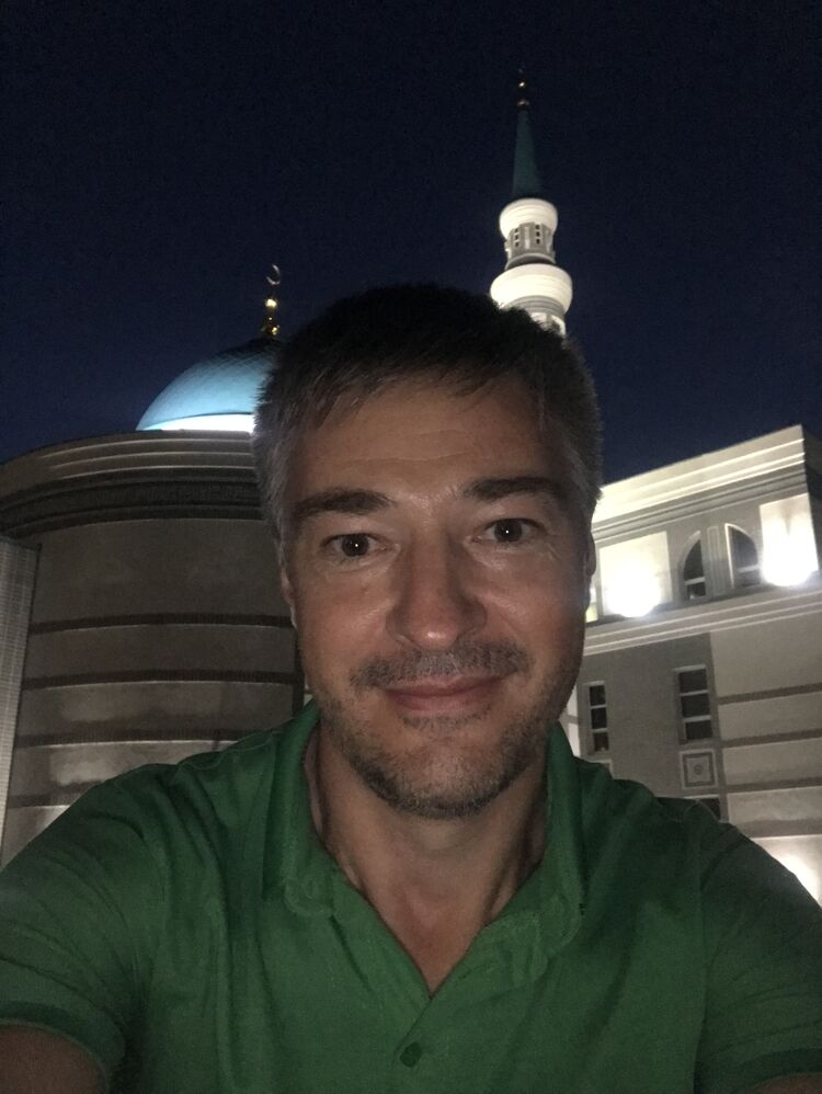  ,   , 46 ,   c 