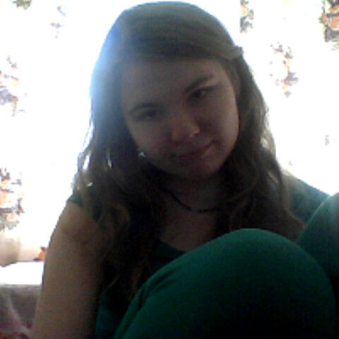  ,   Alina, 28 ,   ,   , c 