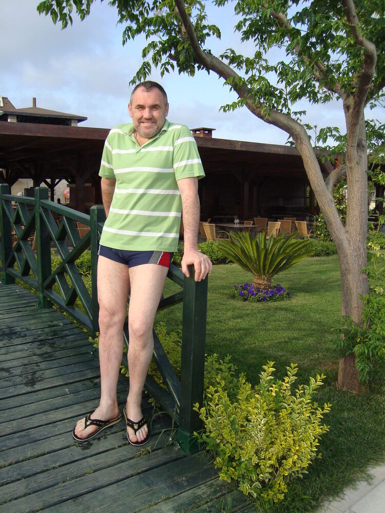  Lagos,   , 56 ,   ,   , c , 