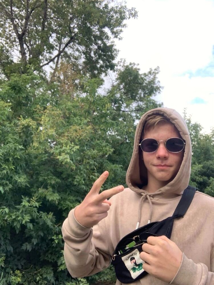 ���� 37182948 ����� ������, 20 ���, ���� ���������� � �����