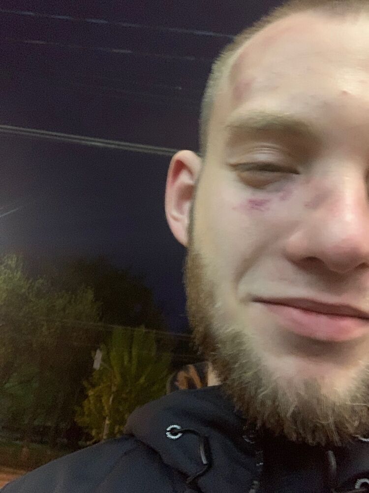 ���� 28698358 ����� �����, 25 ���, ���� ���������� � �������