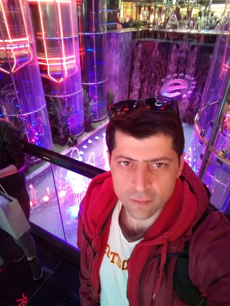  ,   , 38 ,   