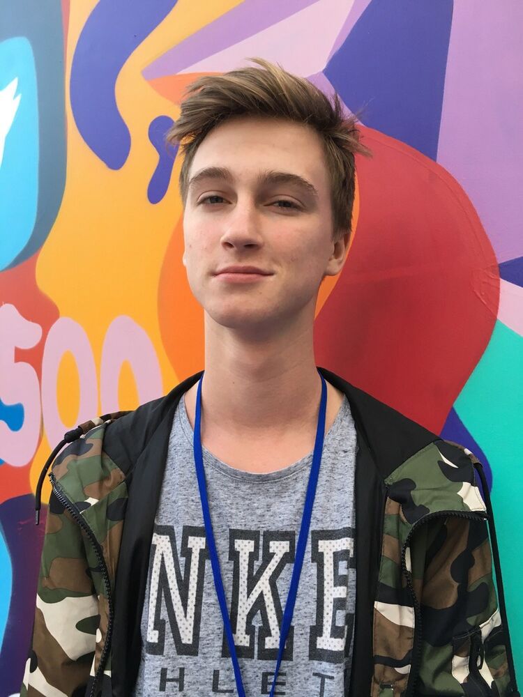 ���������� �������, ���� ������� ����, 27 ���, ������������ ��� ������, ����� � ���������, c�������� ���������