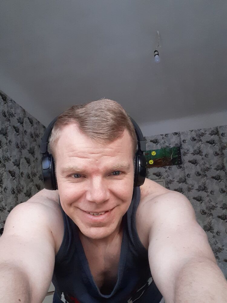  34323608  , 32 ,    