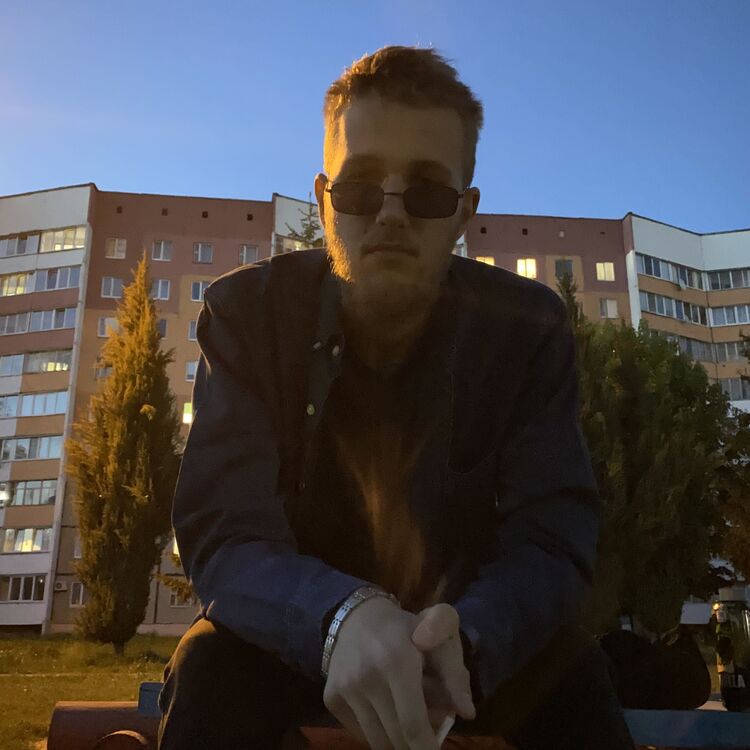  44911698  , 26 ,    