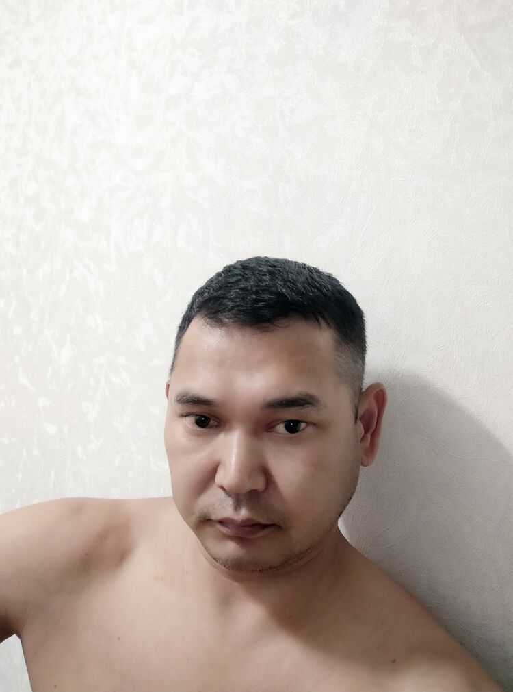 ���� 44460338 ������� Nurlan, 26 ���, ���� ���������� � ������