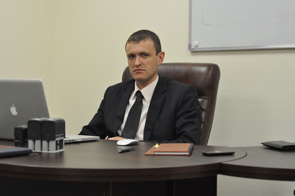 ���������� ������, ���� ������� ������, 44 ����, ������������ ��� ������, ����� � ���������, c�������� ���������