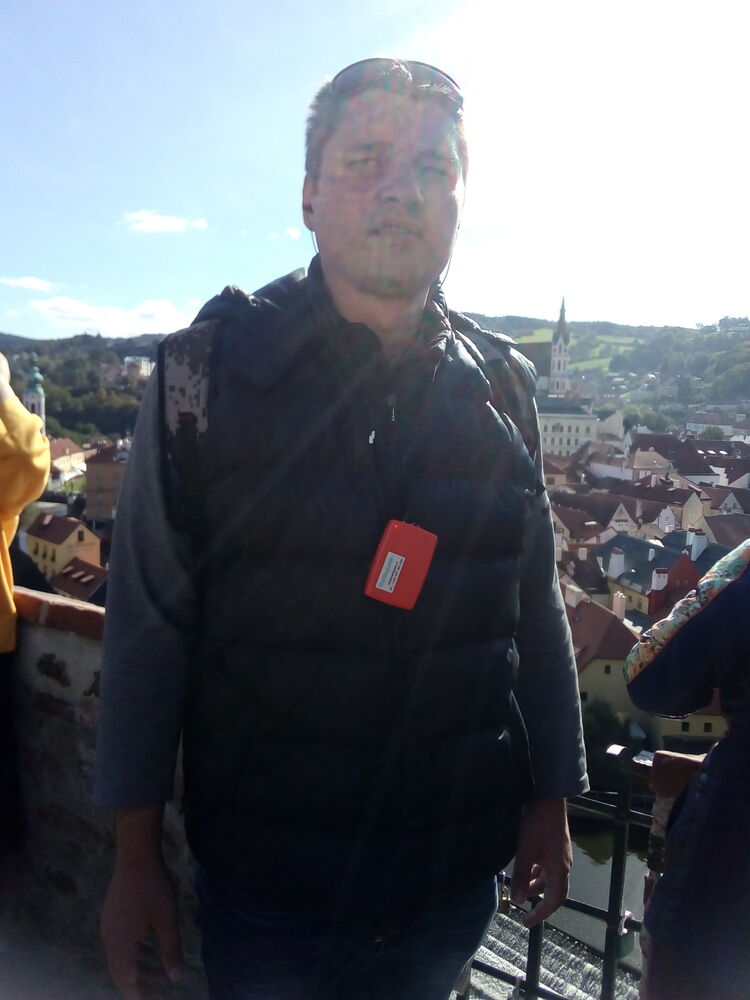 ���������� ������-��-����, ���� ������� ������, 39 ���, ������������ ��� c�������� ���������