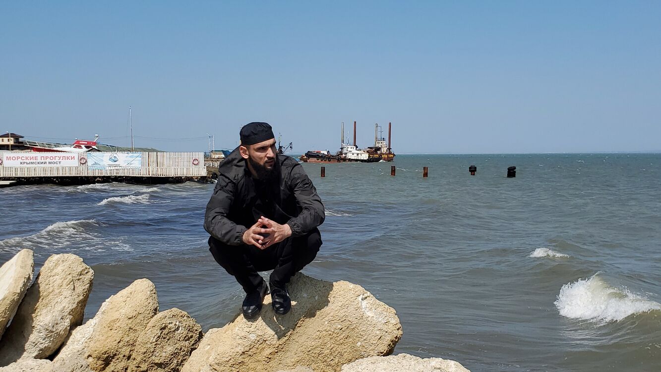  ,   BORZ, 31 ,   