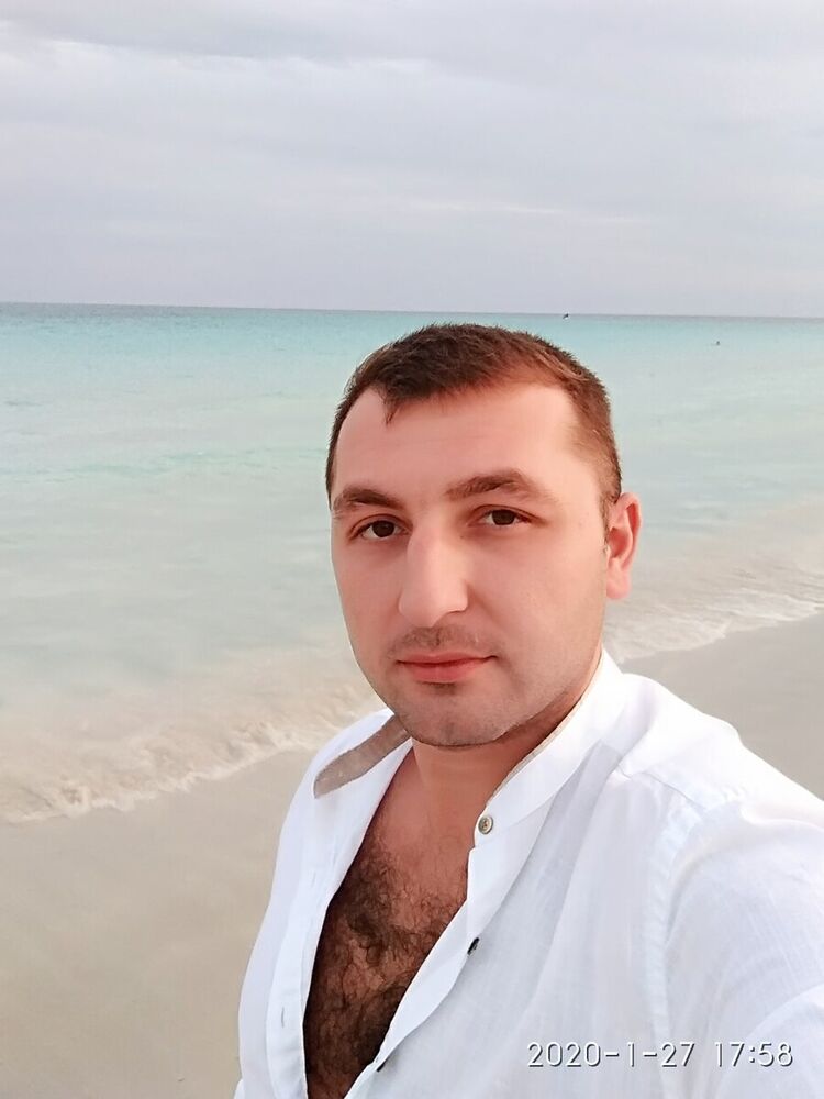  ,   , 35 ,   ,   , c 