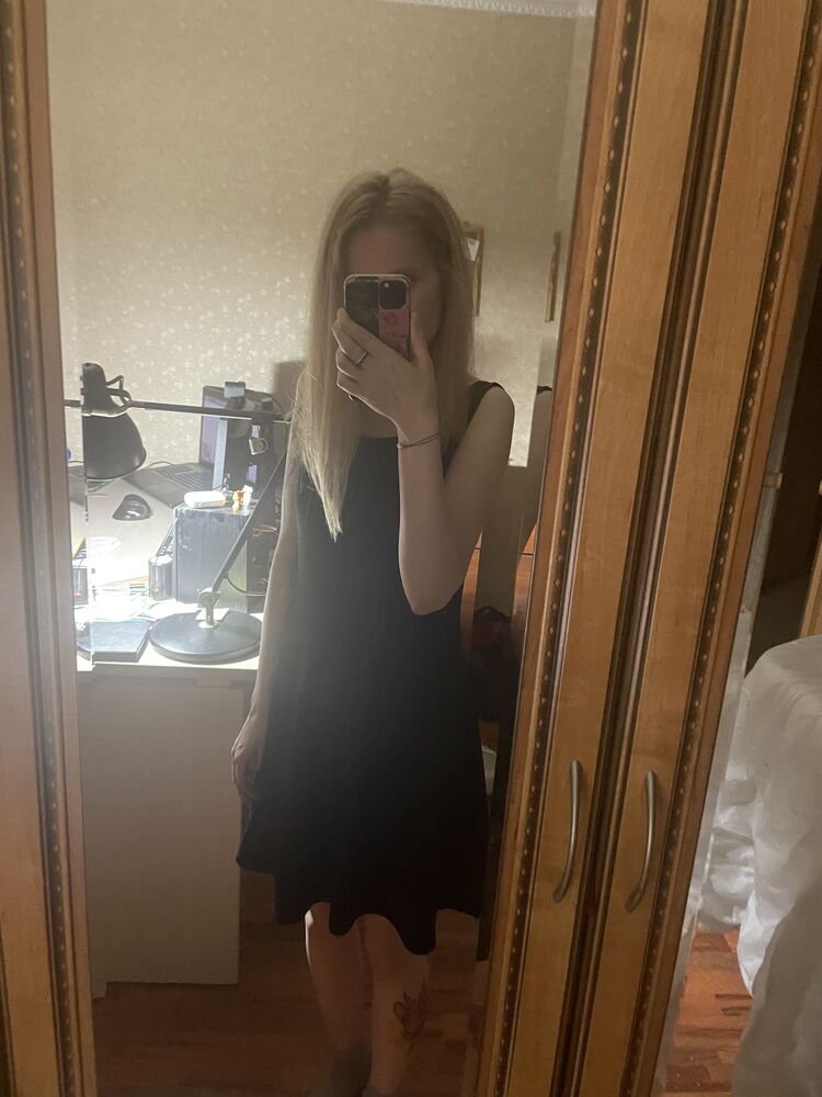 ���������� �����-���������, ���� ������� �����, 28 ���, ������������ ��� ���������